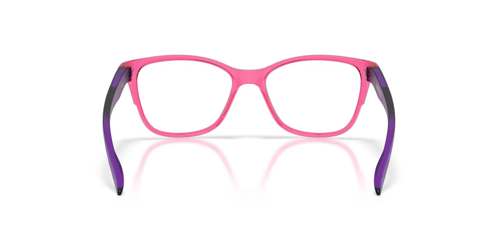Oakley Whipback 8016 Eyeglasses - view 16